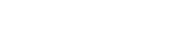 4hack